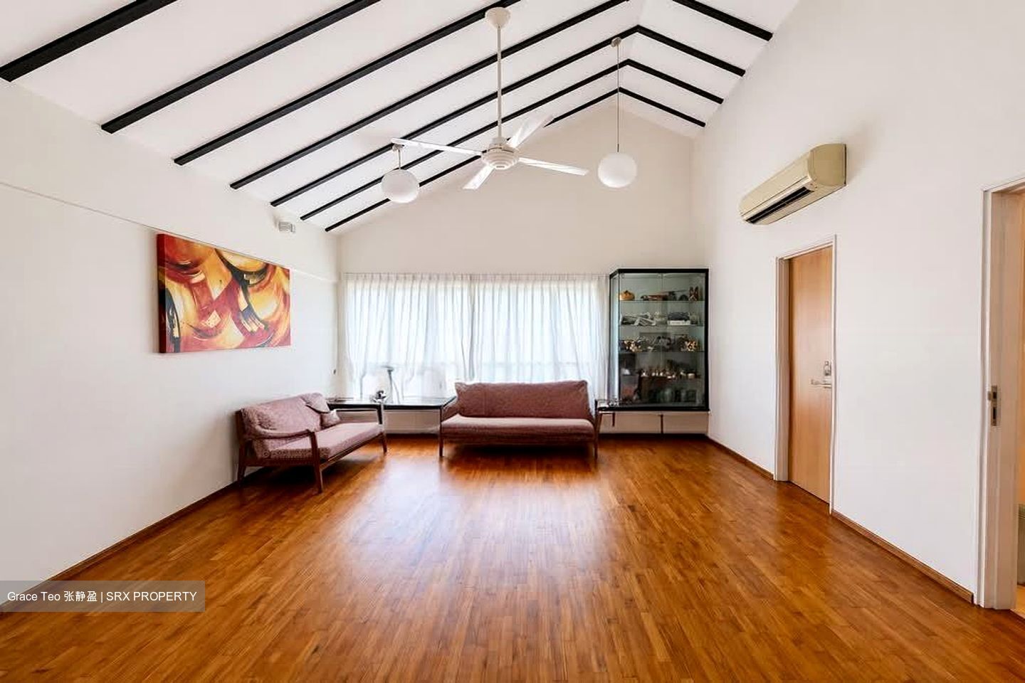 Thomson Park (D20), Semi-Detached #550601951